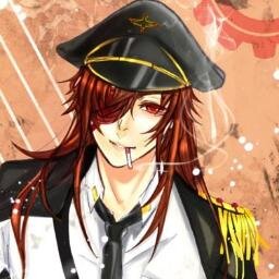 [OC][old enough][Male][Nephilim][Yaoi][18+Rp][Platonic]
Nice to meet you...Let's be friends?
