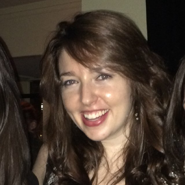 marciaz02's profile picture. 