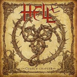 Award-winning UK metal band signed to Nuclear Blast. New album CURSE & CHAPTER is out now! Order at: http://t.co/fii910ZLJK