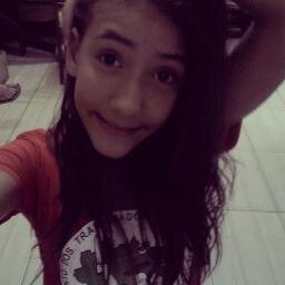 eai ? tudo blz ?!