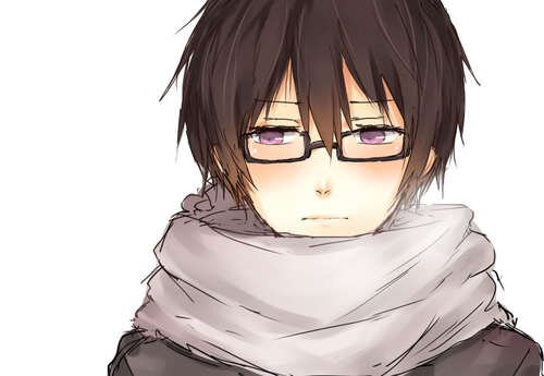 Speaking truly is proving to be difficult. The magic gives me strength. {{OC/RP/Possibly 18+}}