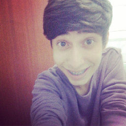 DaanielFenty Profile Picture