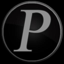 GTA V Crew: Everyone is Welcome!
Go to :http://t.co/voI88zfQ8g