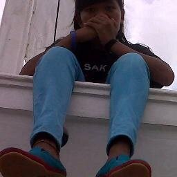 firlimutya's profile picture. (:*@redbull group mention:*(y)