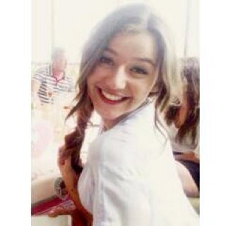 DancyEmerson_HA's profile picture. 