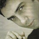 ali harb (@1977Harb) Twitter
