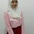 Nur Ahlina Hanifah