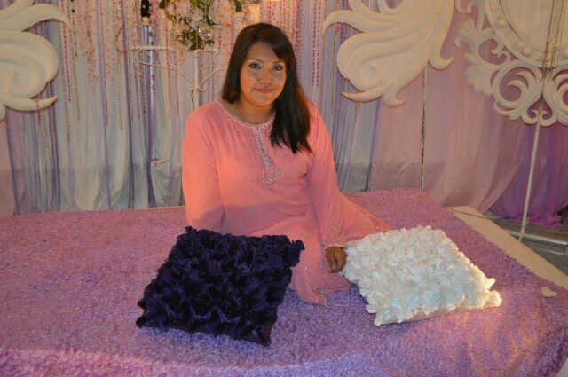 kerorohijau93's profile picture. CHANGE is GOOD  . That's what i keep telling myself