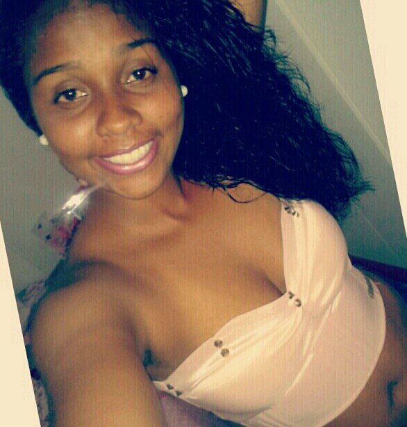 ♪'Ousαdα , Feliz & Filhα de Deus ;)