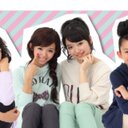 りな (@0814_mz) Twitter