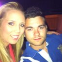 Sergio Felix - @Felix_Valera_18 - Twitter