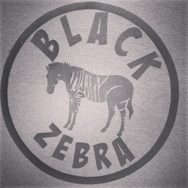Black Zebra Apparel For more info email us blackzebraapparel@gmail.com