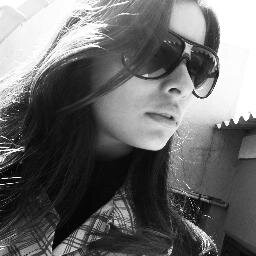 Sou eu '