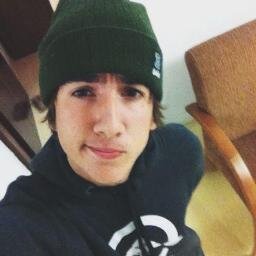 sei laaaa da vida,,