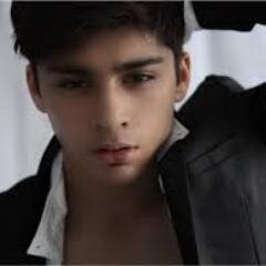 ONE DIRECTION ILOVE NIALL HORAN AND ONE DIRECTION 3