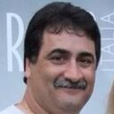 Phil Lo Grasso - @GrassoPhil - Twitter