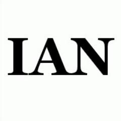 IAN_AuthorPromo Profile Picture