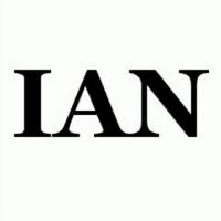 #IAN1 Author Promotion(@IAN_AuthorPromo) 's Twitter Profile Photo