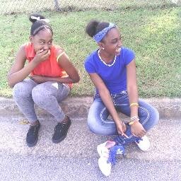 - ' Juss Follow Mee . .