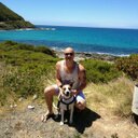 Glen Thorpe - @thorpe_glen - Twitter