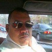 LUIS CALVO (@luisc_56451) 's Twitter Profile