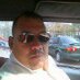 LUIS CALVO (@luisc_56451) Twitter profile photo LUIS CALVO (@luisc_56451) Twitter profile photo
