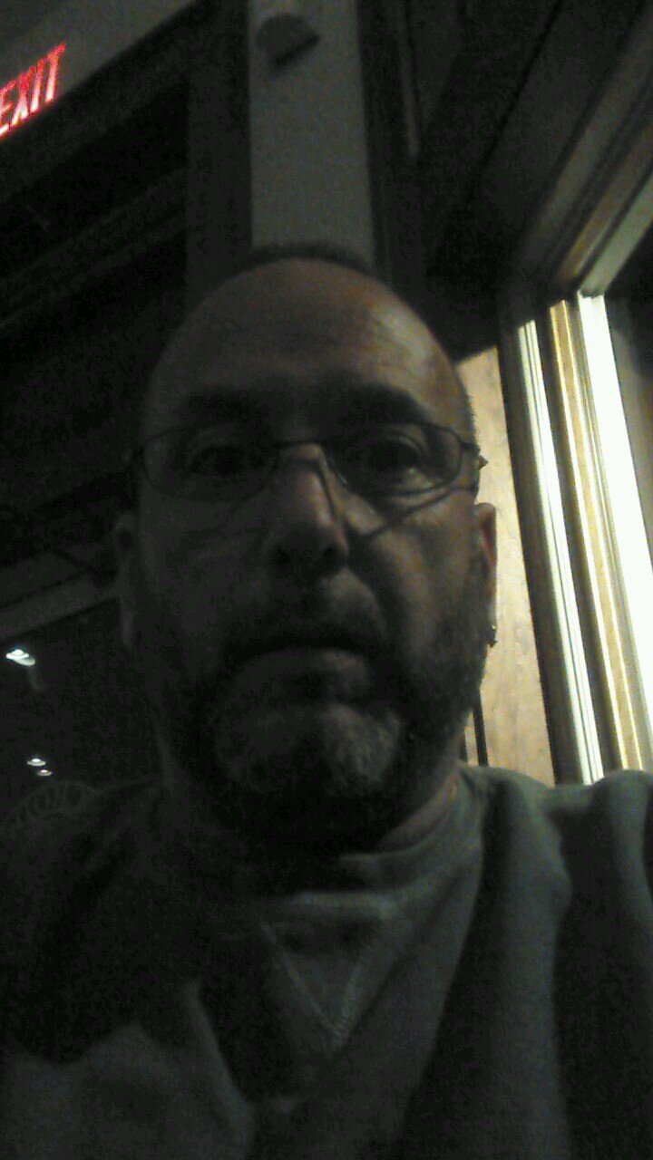 jefffatone's profile picture. 