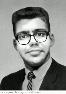 varun_midha's profile picture. 