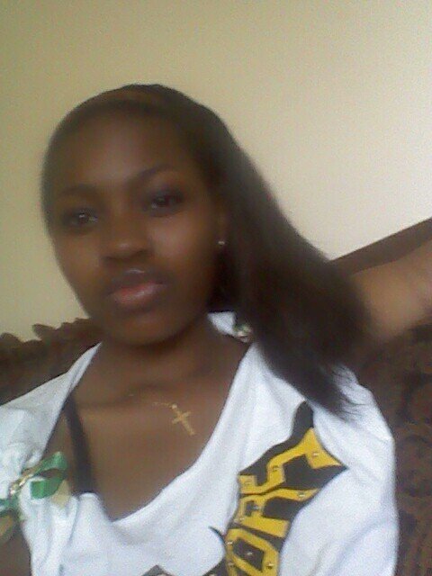7 mile betta mile
Janelle's mommy and proud
Im in my own world, make a trip