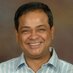 Mahendran (@mbaccel) Twitter profile photo
