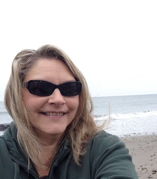 spinbike2's profile picture. 