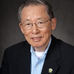 KeChungKim's profile picture. 