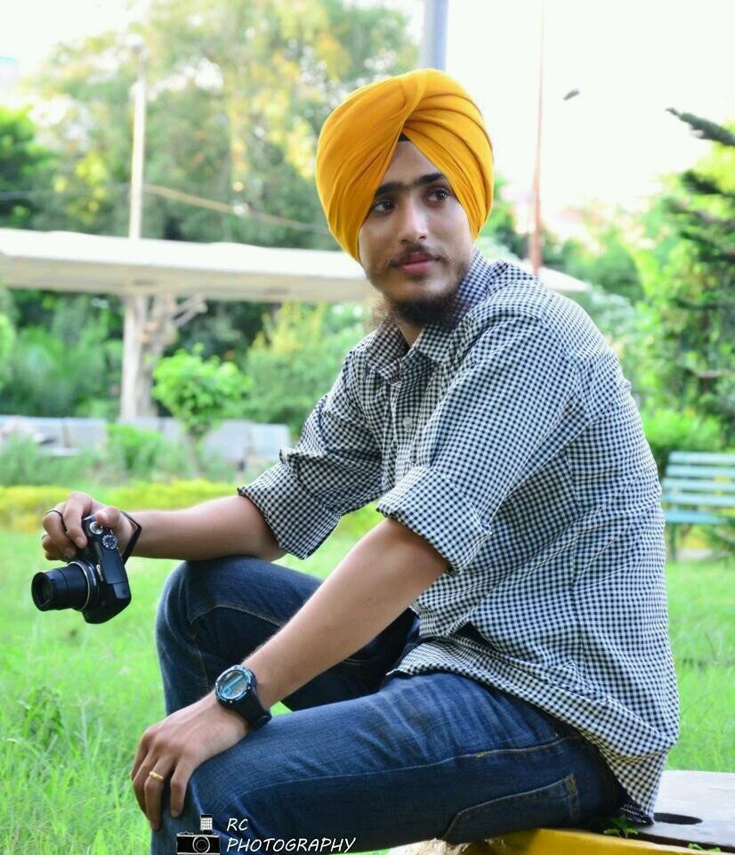 #singh