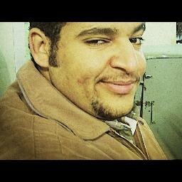 h_aly89's profile picture. 