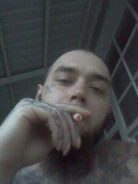 1/3rd of Stack muni click follow ya boi