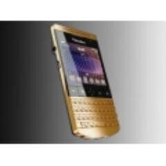 New BlackBerry Porsche p'9981 GOLD Rp.26,5jt kini cuma harga Rp. 4,5jt STOCK TERBATAS..!! http://t.co/cE8shrTUxD