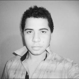 Dj Gospel, Adorador, Filho de DEUS