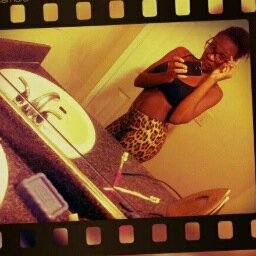 Atlanta --- born and raise Kik @akafreshh143
Ig @ _music_me_life --- O.o killem ^ I might just trust you with my Drugs ! nd trust you with my Money ^ ~kevin g