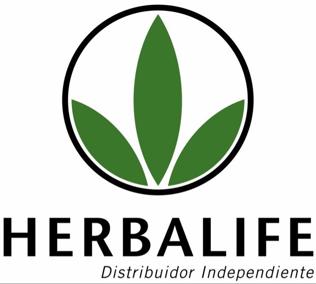 Distribuidor Independiente Herbalife. Para más información enviar un email a herbalife.vla@gmail.com