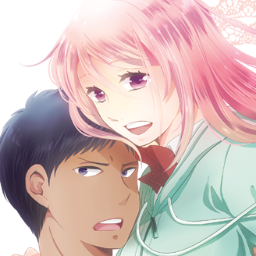 Amさんのイラスト一覧