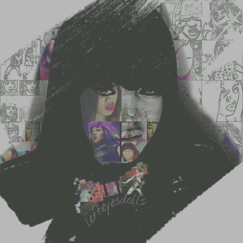 iBabyDollNation Profile Picture