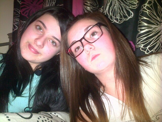 Muisc is my life