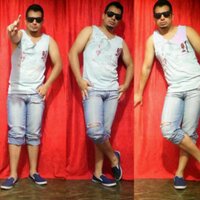 elio riera (@eli_rier) 's Twitter Profile