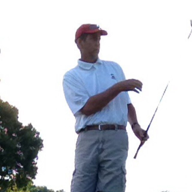 Bobby Lehman Profile