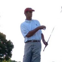 Bobby Lehman (@lehmanbobby) 's Twitter Profile