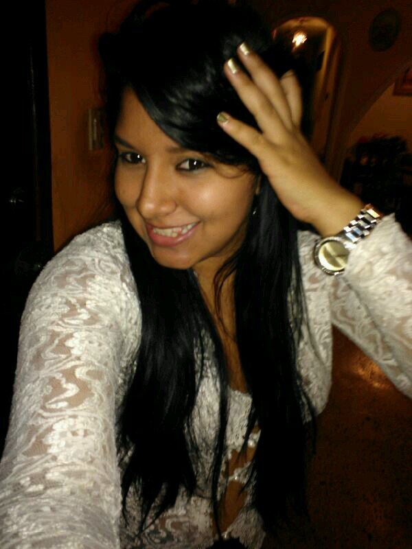 lO K no MaTa F0rTalEz *y a mI mE HiZo d PiEdRa