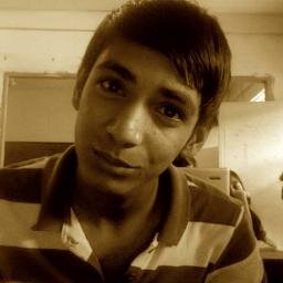 floydbrenz's profile picture. 