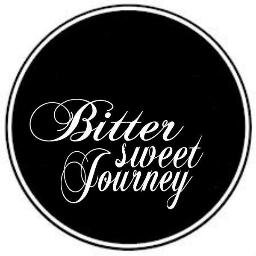 BitterSweetJourney are :@Herry (Bass) @Rizky (Guitar / Vocal) (Andy / Vocal) @Angga(Gitar) @Gaseng(Drum) booking contact: 089658052849
Bandung ·