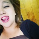 Casey Moreno - @CaseyMoreno18 - Twitter