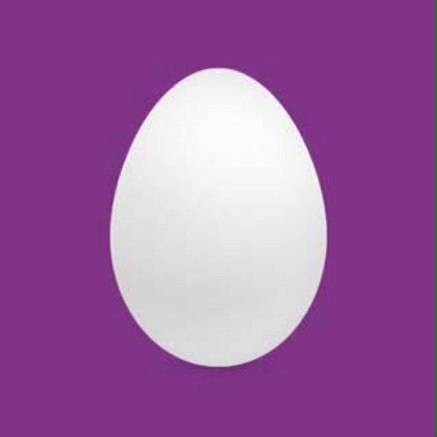 Follow @xdrizzzy *:
